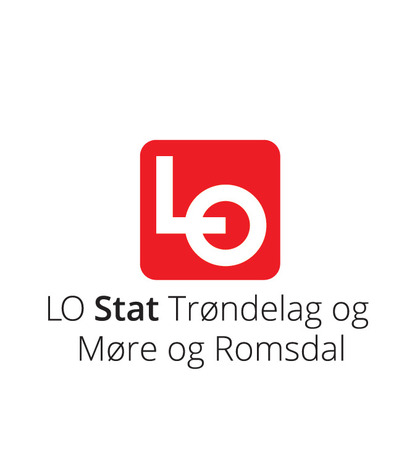 Trøndelag og Møre og Romsdal